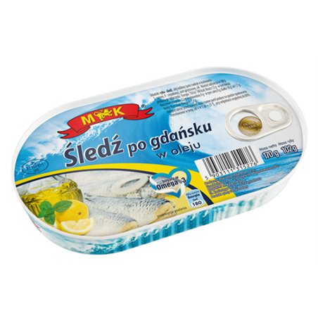 m&k-ψαρι-ρεγγα-σε-λαδι-"gdanski"-170γρ.jpg