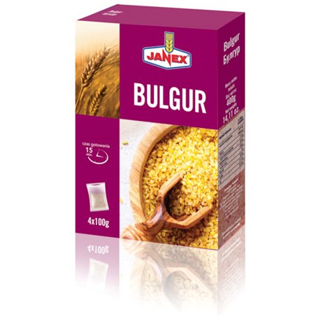 janex-πλιγουρι-bulgur-4x100γρ-400γρ.jpg
