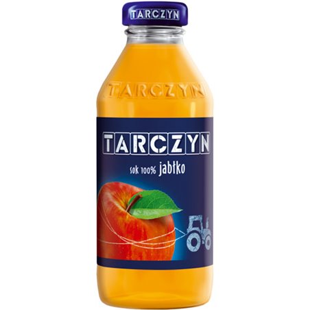 tarczyn-χυμοσ-μηλο-300ml.jpg