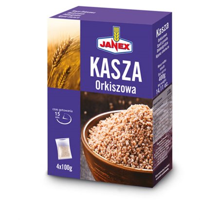 janex-πλιγουρι-ολυρα-4x100γρ-400γρ.jpg