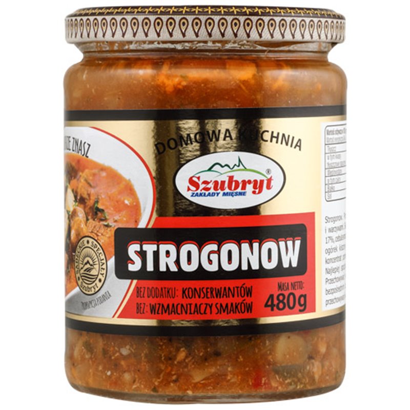 szubryt-γευμα-"strogonow"-480γρ.jpg