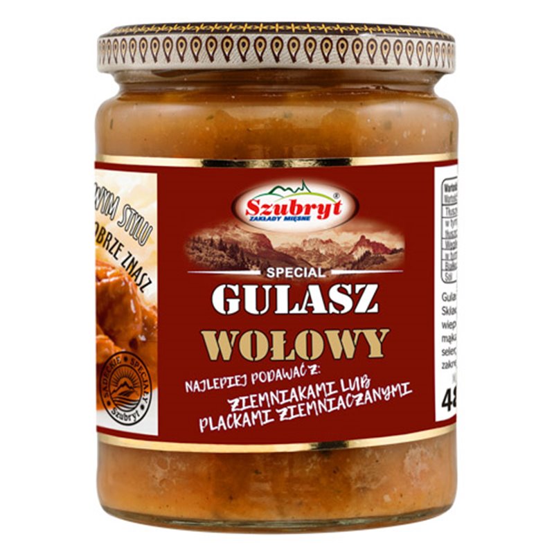 szubryt-γευμα-"gulasz-wołowy"-γκουλασ-βοδινο-480γρ.jpg
