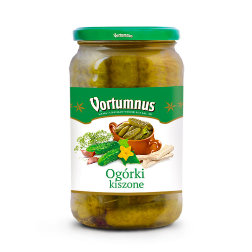 vortumnus-ogórki-kiszone-780g.jpg