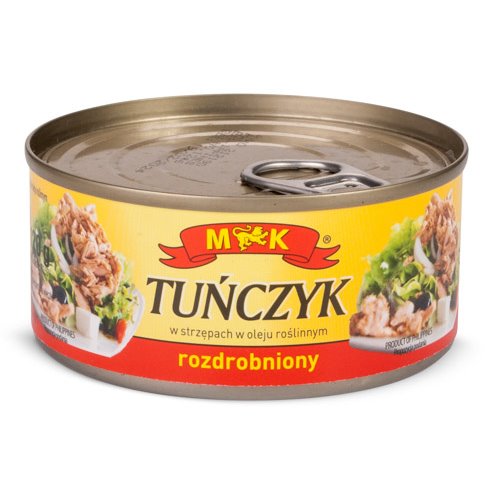 m&k-ψαρι-τονοσ-κοματιασμενοσ-σε-φυτικο-λαδι-170γρ.jpg
