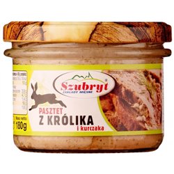 szubryt-γυαλι-πατε-κουνελι-με-κοτοπουλο-180γρ.jpg