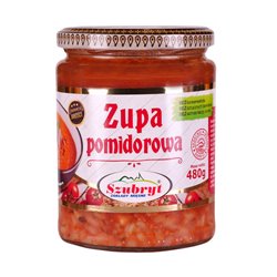 szubryt-γευμα-ντοματοσουπα-"pomidorowa"-480γρ.jpg