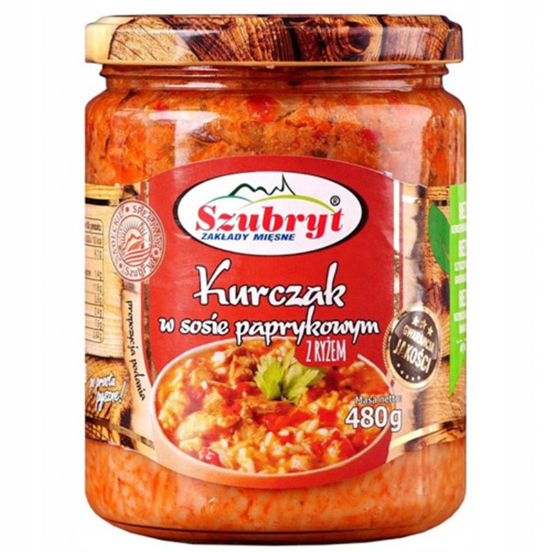 szubryt-γευμα-"kurczak"-κοτοπουλο-σε-σαλτσα-πιπεριασ-480γρ.jpg