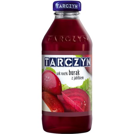 tarczyn-χυτοσ-παντζαριου-με-μηλο-300ml.jpg