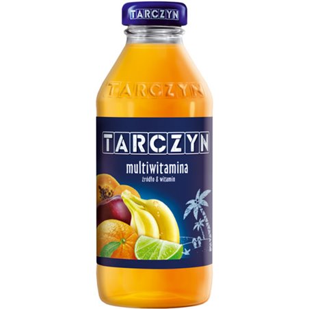 tarczyn-χυμοσ-multivitamin-πορτοκαλι-300ml.jpg