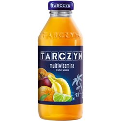 tarczyn-χυμοσ-multivitamin-πορτοκαλι-300ml.jpg