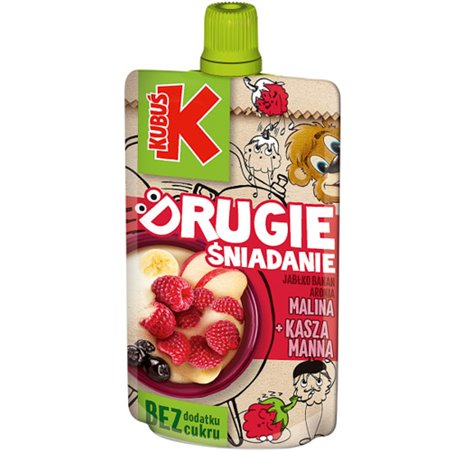 kubuś-μουσ-δευτερο-πρωινο-σμεουρο-100γρ.jpg