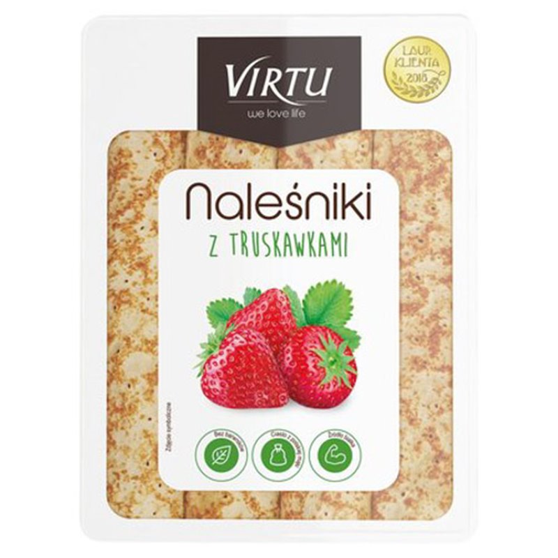 virtu-γευμα-κρεπεσ-με-φραουλεσ-400g.jpg
