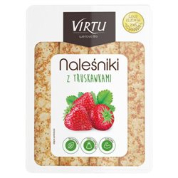 virtu-γευμα-κρεπεσ-με-φραουλεσ-400g.jpg