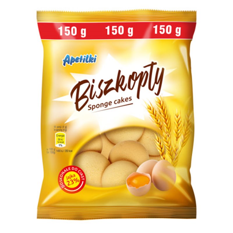 eurobrand-μπισκοτα-κοκ-150γρ.jpg