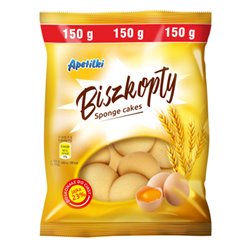 eurobrand-μπισκοτα-κοκ-150γρ.jpg