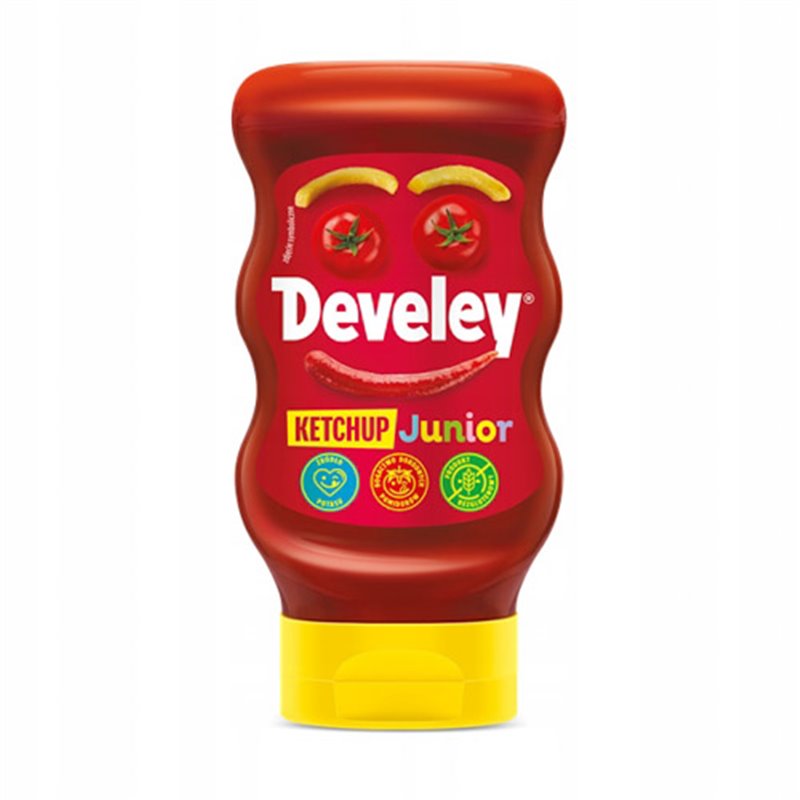 develey-κετσαπ-junior-tomato-360g.jpg