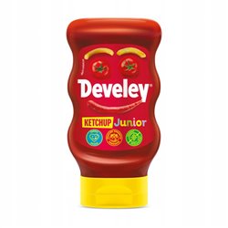 develey-κετσαπ-junior-tomato-360g.jpg