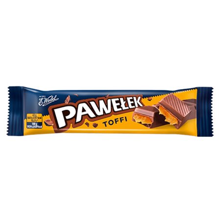wedel-σοκολατακι-pawelek-καραμελα-45γρ.jpg