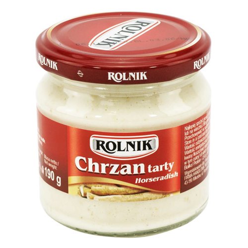rolnik-χρεν-αγριοραπανο-τριμμενο-180g/215ml.jpg