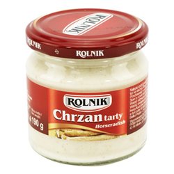 rolnik-χρεν-αγριοραπανο-τριμμενο-180g/215ml.jpg