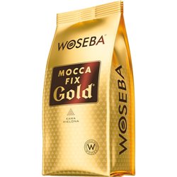 woseba-καφε-mocca-fix-gold-φιλτρου-250γρ.jpg
