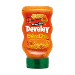 develey-σαλτσα-food-trip-sweet-chili-300γρ.jpg