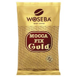 woseba-καφε-mocca-fix-gold-φιλτρου-100γρ.jpg