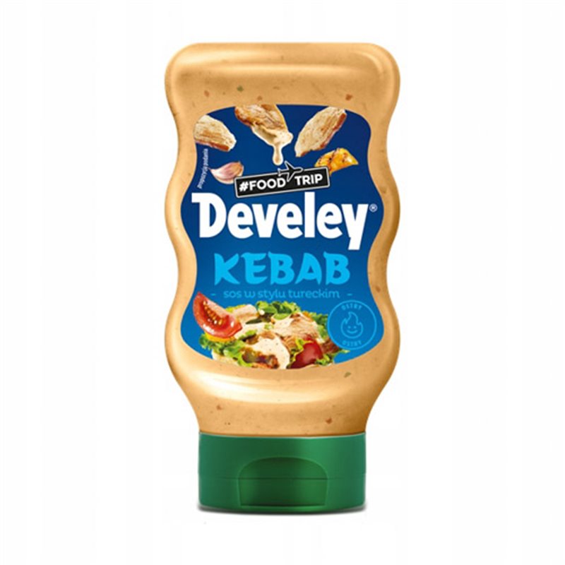 develey-σαλτσα-food-trip-kebab-300γρ.jpg