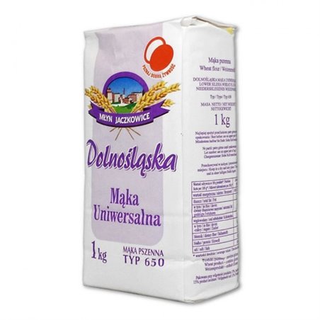 młyn-jaczkowice-αλευρι-για-αλευρι-για-ολεσ-χρησησ--1kg.jpg