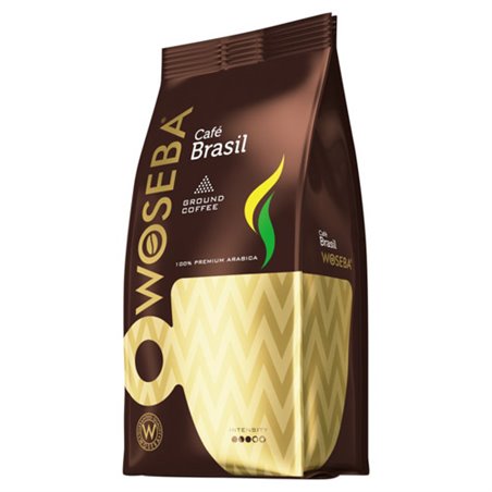 woseba-καφε-τριμμενο-brasil-250γρ.jpg