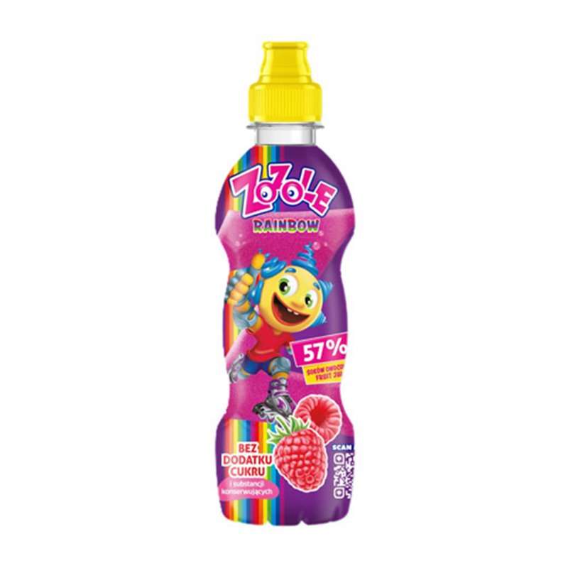 zbyszko-napój-zozole-malina-300ml.jpg