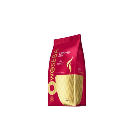 woseba-καφεσ-τριμμενοσ-crema-gold-250γρ.jpg