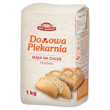 młyn-jaczkowice-mąka-na-chleb-pszenna-1kg.jpg