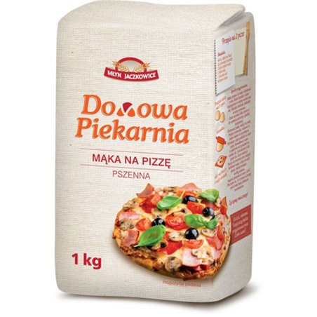 młyn-jaczkowice-αλευρι-για-πιτσα-1kg.jpg