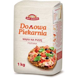 młyn-jaczkowice-αλευρι-για-πιτσα-1kg.jpg
