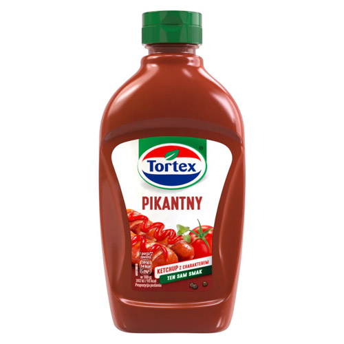 tortex-ketchup-καυτερο-470γρ.jpg
