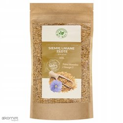 MY WAY SIEMIE LNIANE 500g