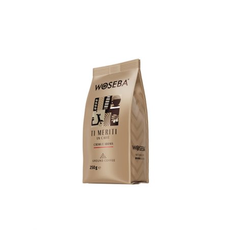 woseba-kawa-ti-meriti-crema-e-aroma-mielona-250g.jpg