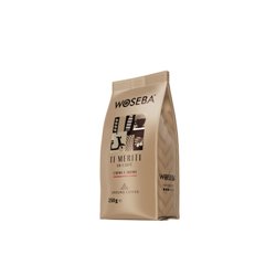 WOSEBA KAWA TI MERITI CREMA E AROMA MIELONA 250g