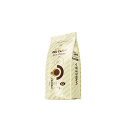 WOSEBA KAWA LARTE GUSTO DELICATO MIELONA 250g