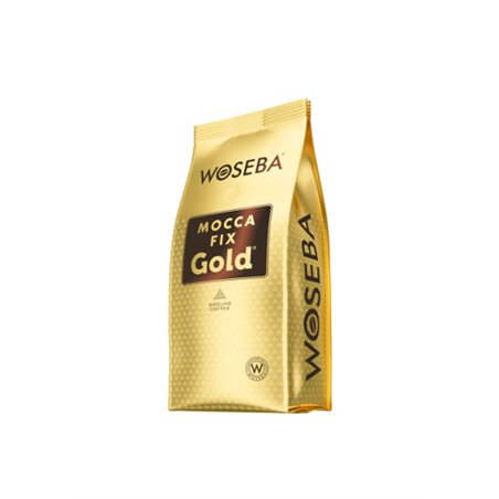 woseba-καφε-mocca-fix-gold-500γρ.jpg