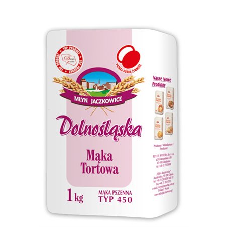 młyn-jaczkowice-dolnośląska-mąka-tortowa-1kg.jpg