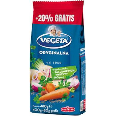 podravka-μπαχαρικο-vegeta-400g+20%-480g.jpg