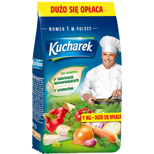 prymat-μειγμα-μπαχαρικων-"kucharek"-1000γρ.jpg