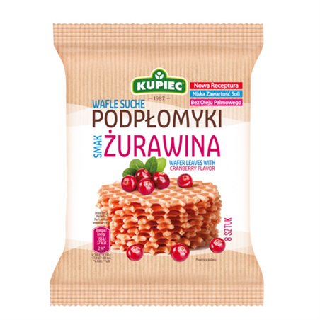 kupiec-γοφρετεσ-με-γευση-cranberry-70γρ.jpg