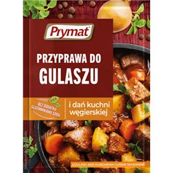prymat-μπαχαρικο-για-γκουλασ-20γρ.jpg
