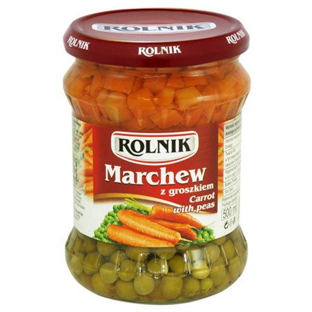 rolnik-καροτο-και-αρακασ-276/460g.jpg