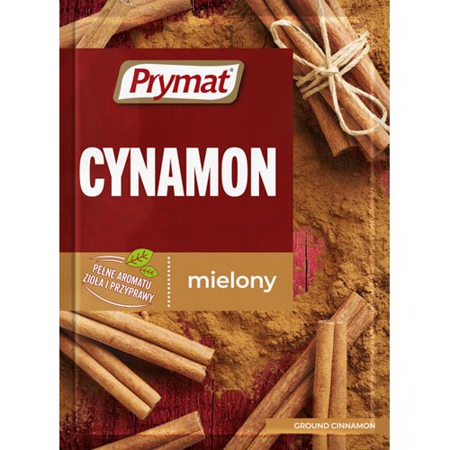 prymat-κανελλα-15γρ.jpg