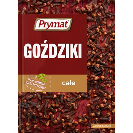 prymat-μπαχαρι-γαριφαλο-10γρ.jpg
