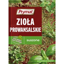prymat-μπαχαρικα-τησ-προβηγκιασ-prowansalskie-10γρ.jpg